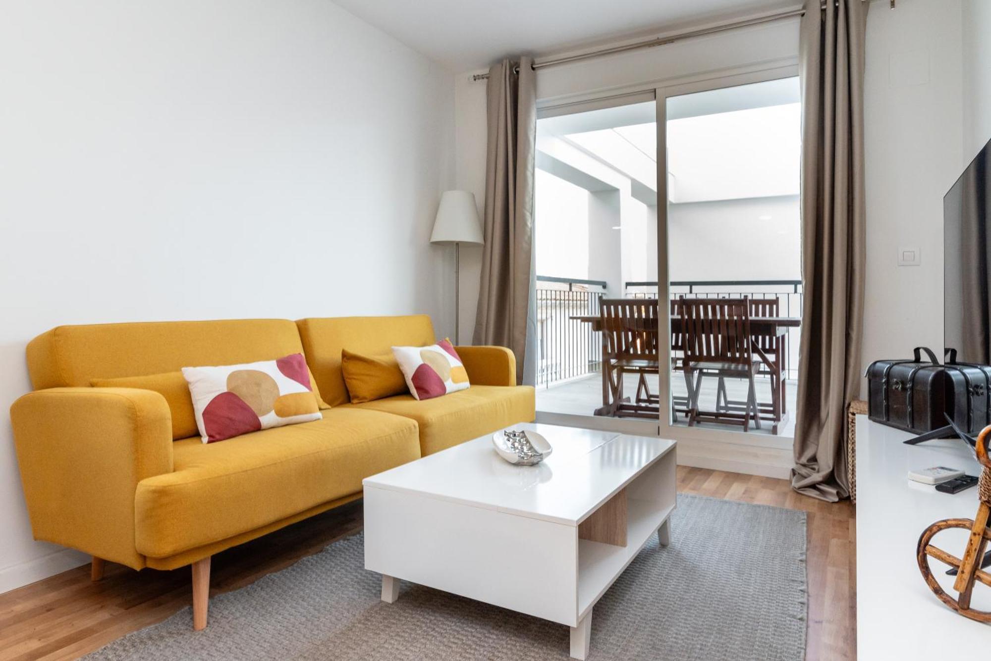 Canto Altea17 Piscina, Gran Terraza Y Parking By Vero Exterior photo
